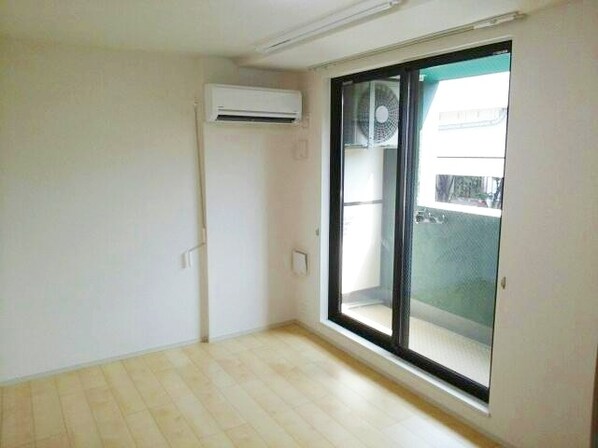 ゼロハウスの物件内観写真